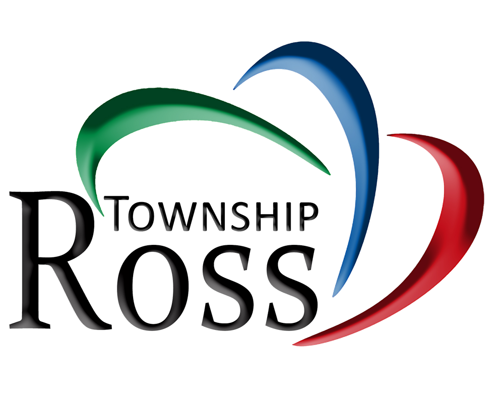 Home - Township Ross